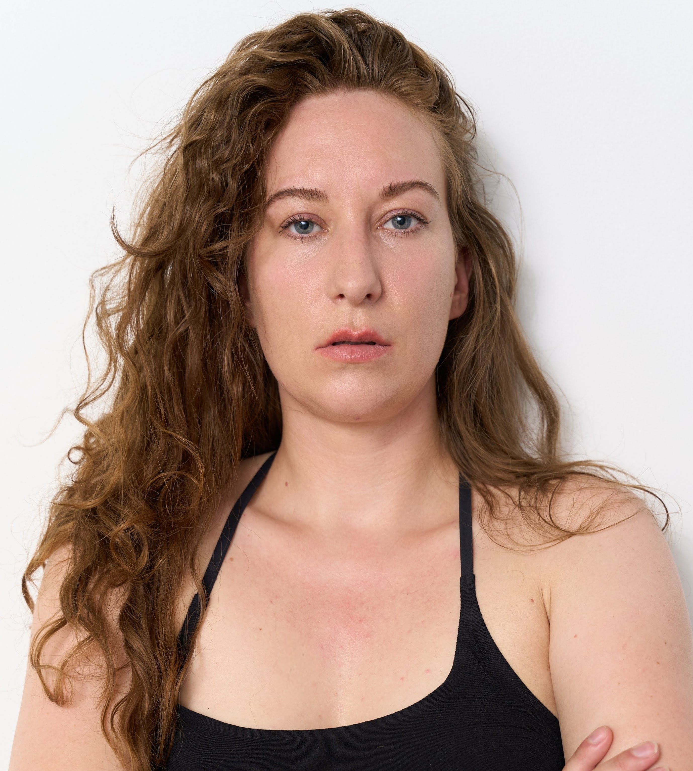 Michelle Schilperoort