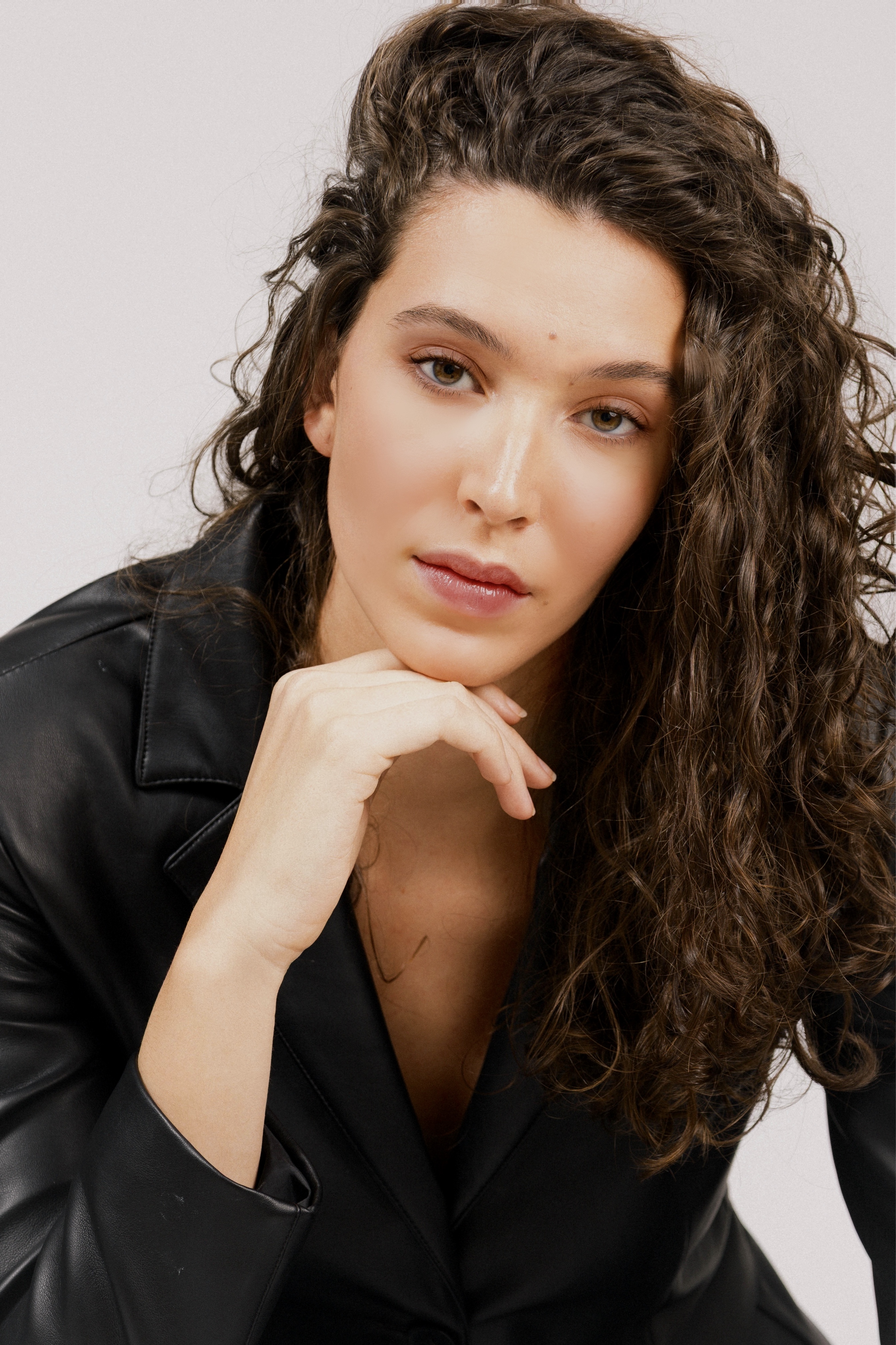 Adriana Felip Calatrava