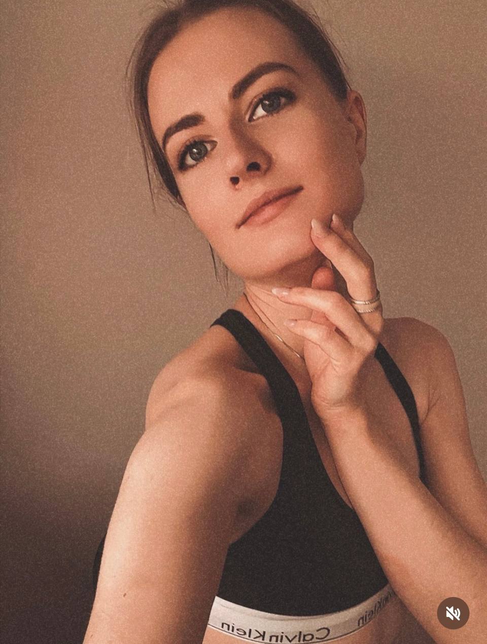 Monika Gataveckaite