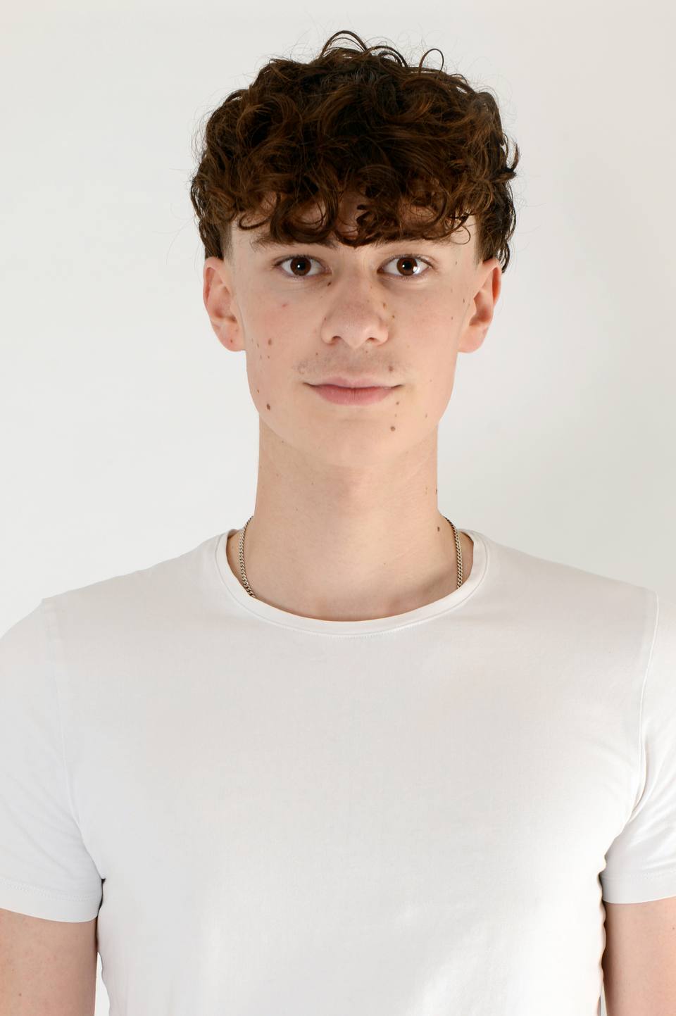 Lasse Möst